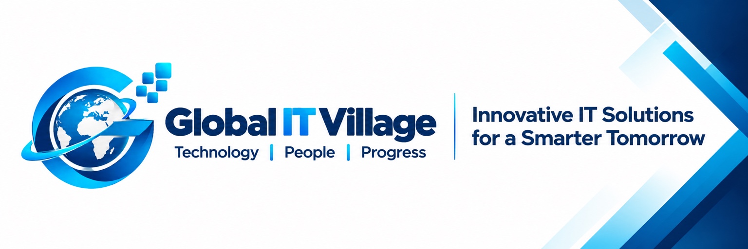 Global IT Village